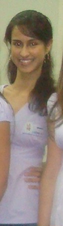 Natália Contreiras